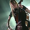 Apocalyptica_51.JPG