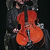 Apocalyptica_56.JPG