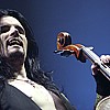 Apocalyptica_59.JPG