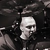 Stam1na_10.JPG