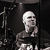 Stam1na_24.JPG