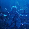 Apocalyptica_14.JPG