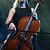 Apocalyptica_42.JPG