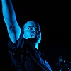 Apocalyptica_55.JPG