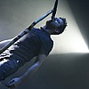 Livingston_06.JPG