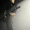 Livingston_12.JPG