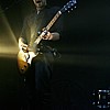 Livingston_13.JPG