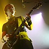 Livingston_26.JPG