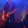 Livingston_32.JPG