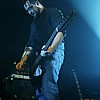 Livingston_43.JPG