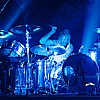 Apocalyptica_08.jpg