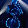 Apocalyptica_19.jpg