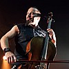 Apocalyptica_33.jpg
