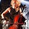 Apocalyptica_37.jpg