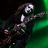 Tribulation_05.jpg