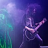 Tribulation_14.jpg