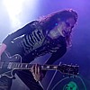Tribulation_16.jpg