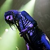 Tribulation_18.jpg