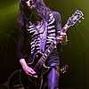 Tribulation_20.jpg