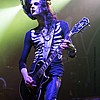 Tribulation_21.jpg