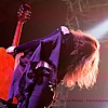 Tribulation_35.jpg