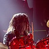 Tribulation_42.jpg