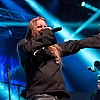 Wintersun_05.jpg
