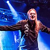 Wintersun_06.jpg