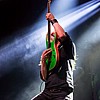 Wintersun_16.jpg