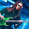 Wintersun_27.jpg
