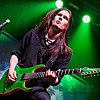 Wintersun_32.jpg