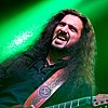Wintersun_34.jpg