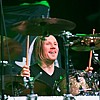 Wintersun_37.jpg
