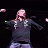 Wintersun_45.jpg