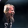 Wintersun_54.jpg