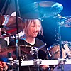 Wintersun_56.jpg