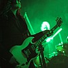 Archive_20.JPG