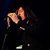 Archive_37.JPG