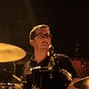 RobinFoster_23.JPG