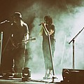 Archive2019_33.jpg