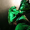 Arcturus 109.JPG