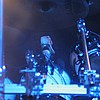 Arcturus 11.JPG
