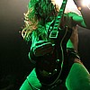 Arcturus 112.JPG