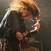 Arcturus 137.JPG