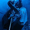 Arcturus 28.jpg