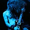 Arcturus 66.JPG