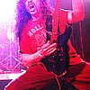 Armored Saint 10.JPG