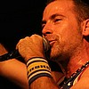 Armored Saint 19.JPG