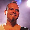 Armored Saint 49.JPG