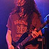 Armored Saint 58.JPG